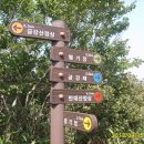 금강산 축산 이미지