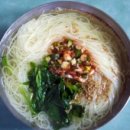 국수맛집 이미지