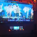 7세븐 노래연습장 이미지