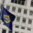 동부환경 노동조합 이미지