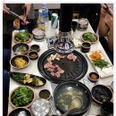 우리돼지식당 이미지