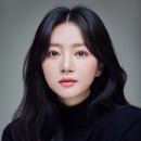 나비컴퍼니 이미지