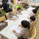 삼호 작은도서관 이미지