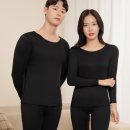 일상공감 이미지