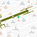 강남정인한약국 이미지