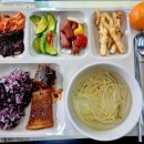 넥스트에라위탁급식소