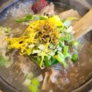 동서울왕족발 이미지