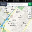 J2헤어 - 은평구 서오릉로 211 | J2헤어