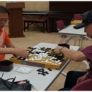 부산동경로당 이미지