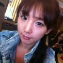 다니엘76헤어살롱 이미지