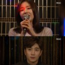 도미솔노래방 이미지