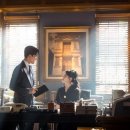 호텔델루나 이미지