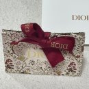 WR(부산광역시 부산진구)-[백양대로]-상-17 | 01.29-02.10