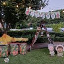 푸른꿈어린이집 이미지