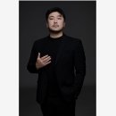 인터미션 이미지