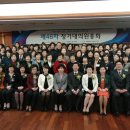 서울특별시간호조무사회 이미지