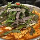 또보겠지떡볶이집 붕붕허니비점 이미지