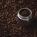 커피지도사 이미지