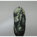 수석연합회 회원전 이미지