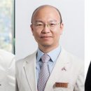 연강병원 이미지