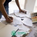 보탬디자인 이미지