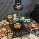 오닭꼬치 역곡점 이미지