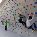 한라산국립공원 산악박물관 이미지