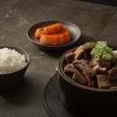 비젼PC방 이미지