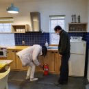 화도면-2 이미지