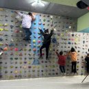 솔한의원 이미지