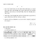 소2-34 이미지