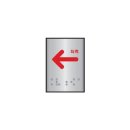 J0202 이미지