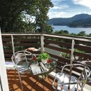 펜션 노트북 이미지