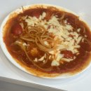 뚜레쥬르하남신장 | 임신 후기(29w~36w) 일상 및 증상 기록 ‪⸜( ˶'ᵕ'˶)⸝
