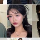 헤어108 - 포항시 남구 | 부산 서면 웨딩메이크업 촬영 헤메 에딩 헤어메이크업 솔직후기