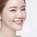 디에스성형외과 이미지