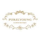 서초중앙로8길 38-6 이미지