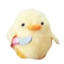 카인 이미지