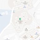 이해법셀파수학학원 - 성남시 분당구 장미로 139 | 이해법셀파수학학원