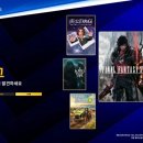 안나커피앤바이츠 루리웹게임뉴스