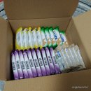다비다비스킷 올리브영 간식 스위스 통곡물 푸드네츄럴