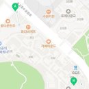 광교중흥금빛공인중개사사무소 이미지