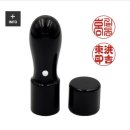 에스엠프린팅 네이버블로그