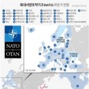 영국 일간 가디언은 &#34;한국은 왜 북한의 우크라이나 전쟁 참여를 두려워하나&#34; 이미지