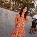 헤어스타일뷰 이미지