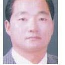 원우축산