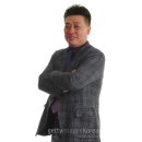 서진에너지 이미지