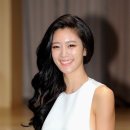 폴라리스 에이전시 이미지