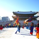 고요산책 이미지