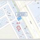 쌍계오거리 이미지